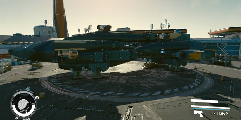 starfield-cargo-ship