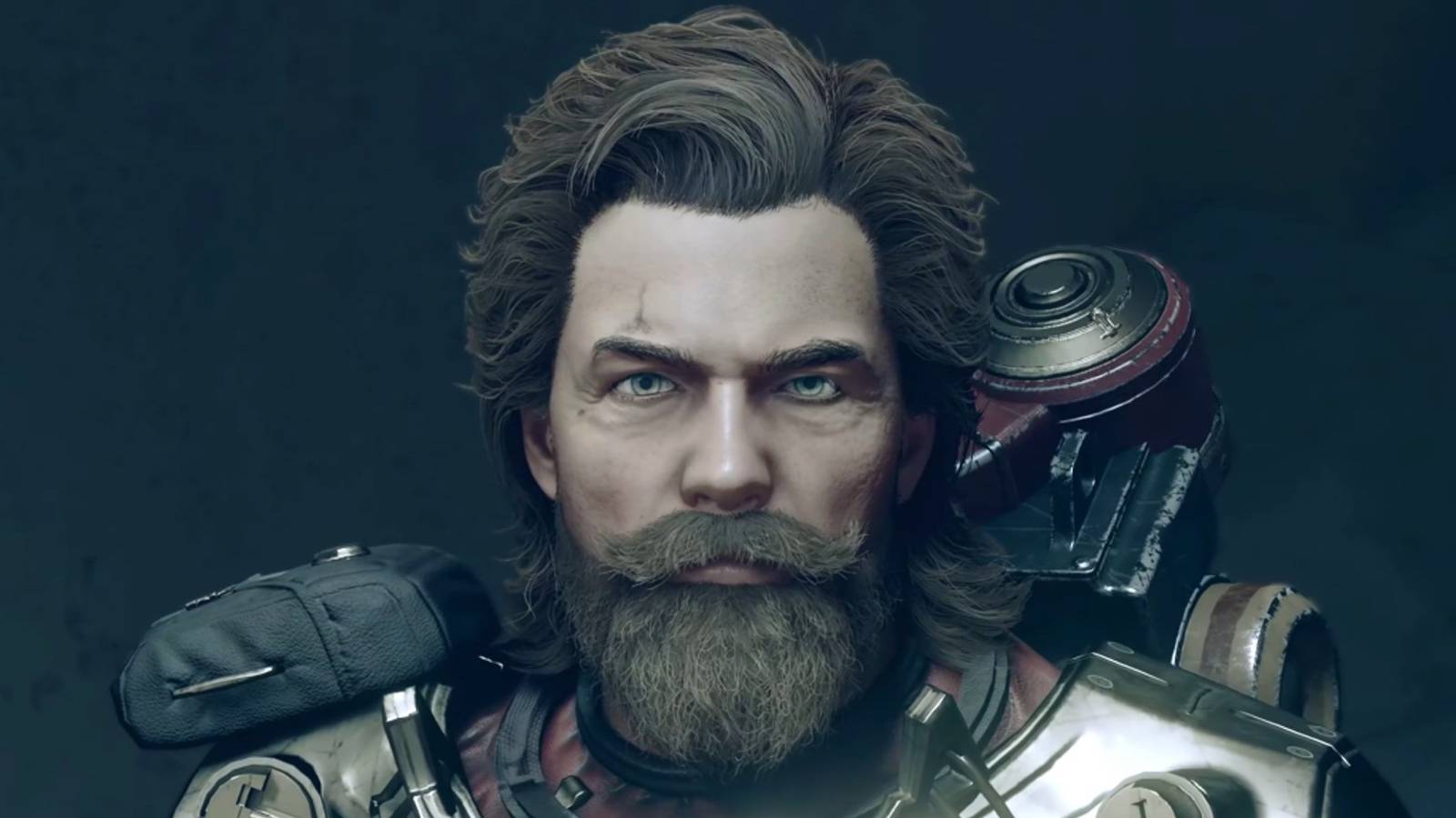 starfield-character-beard