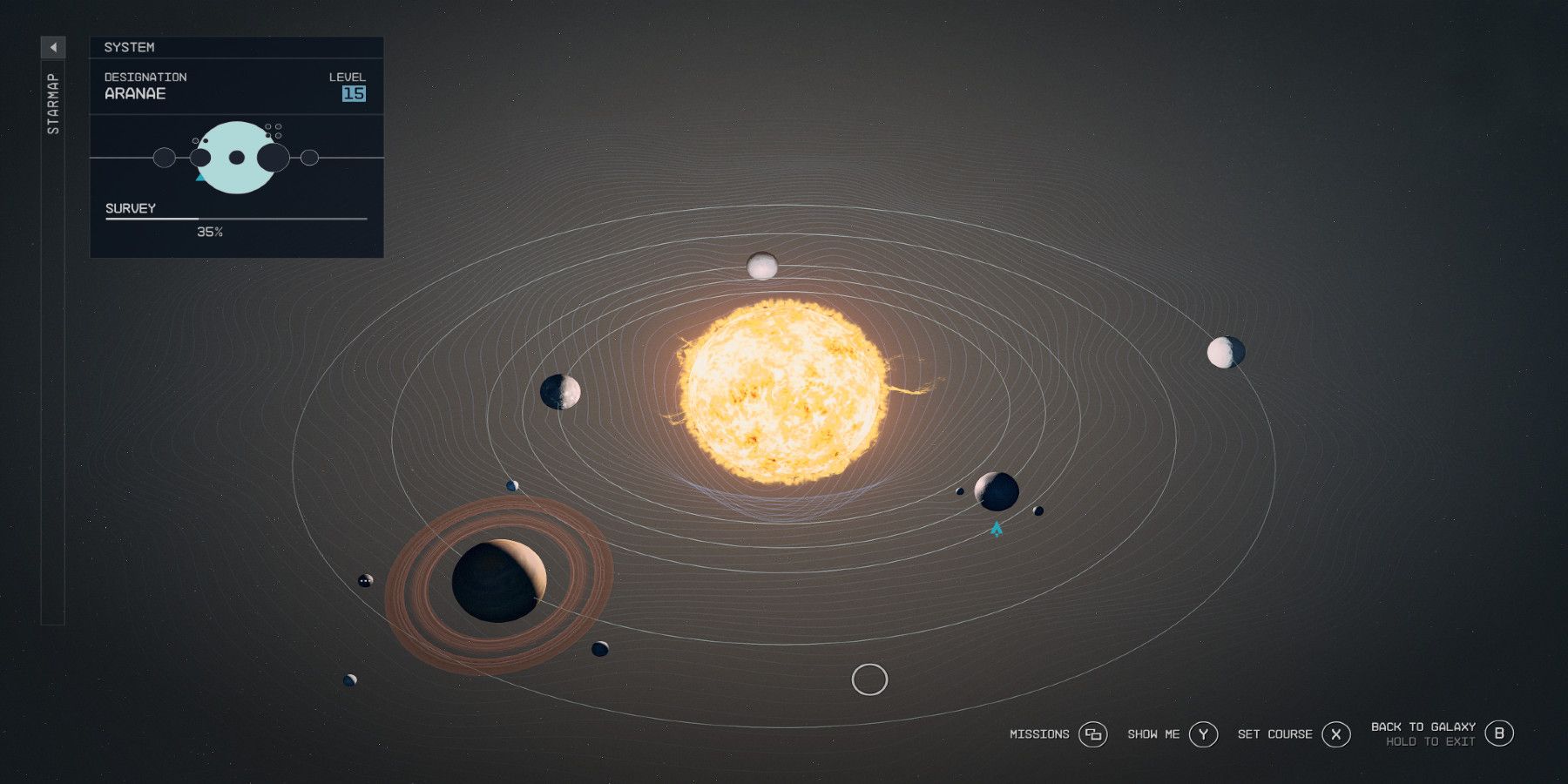 Phobos Vs Sun  : Ultimate Showdown of Celestial Titans