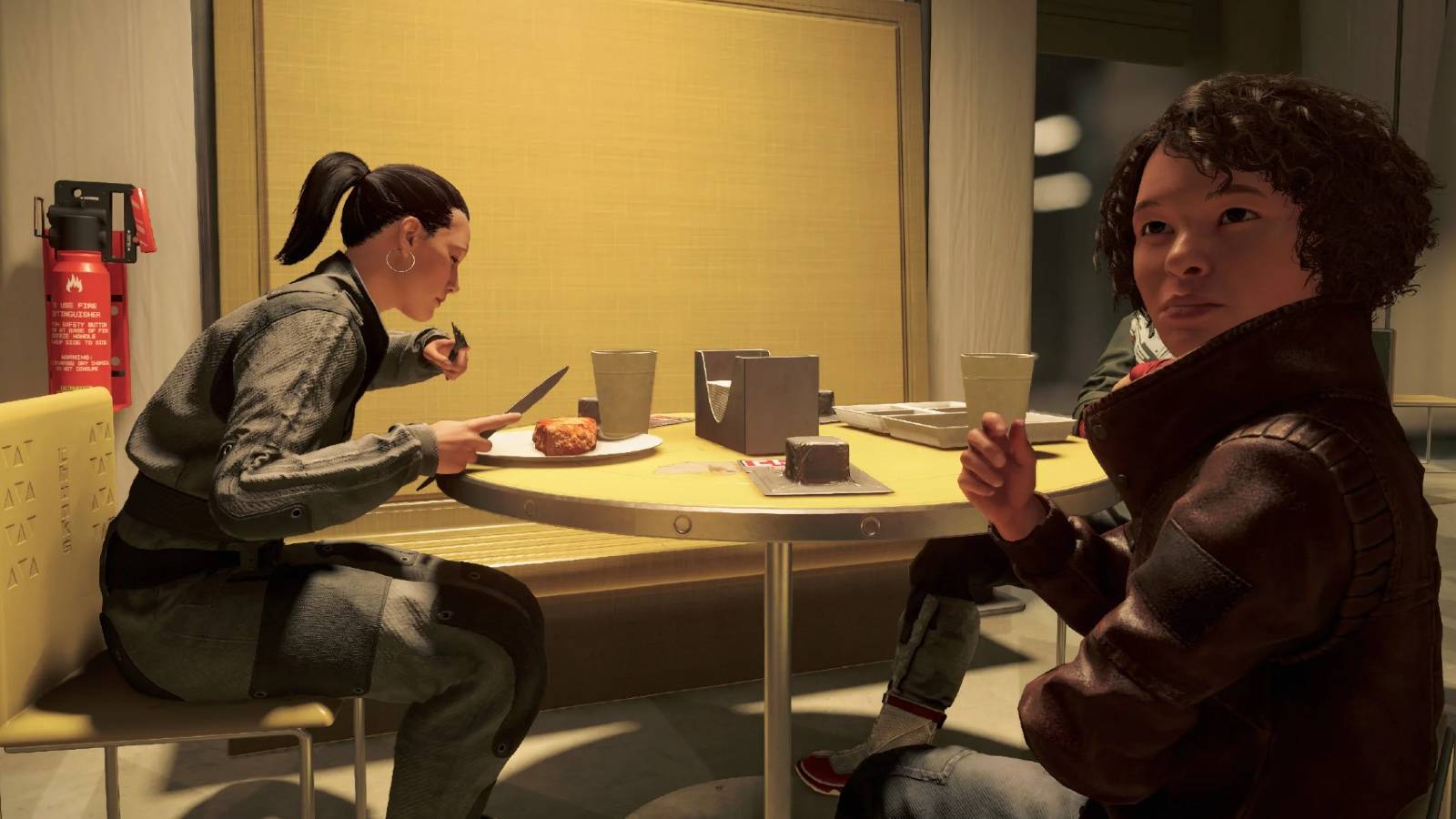 starfield-cora-parents