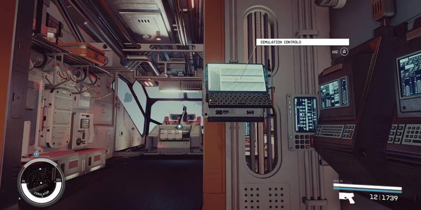 Starfield-debug-tools