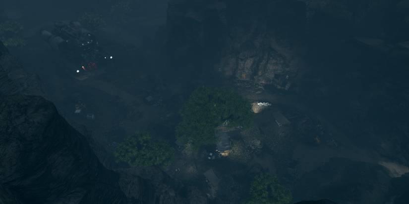 Starfield Deputized Ruffians