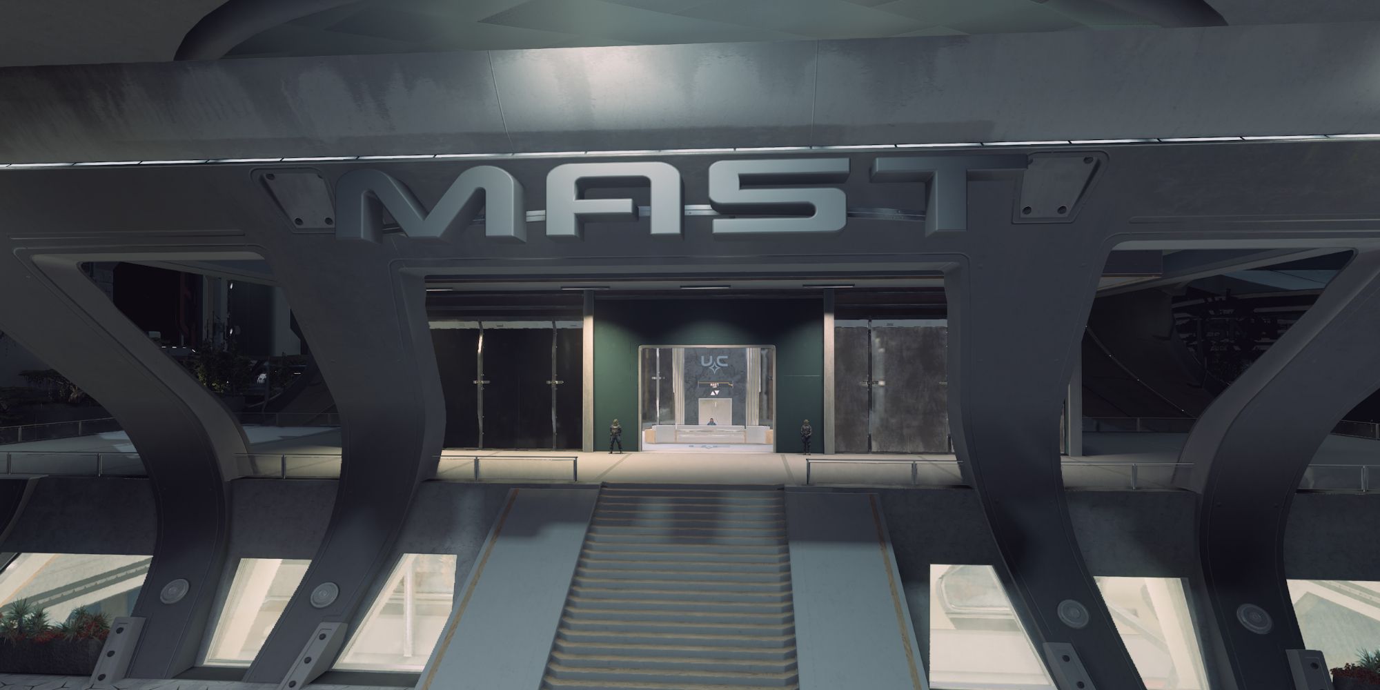 Mastering Starfield: Ultimate Guide and Walkthrough