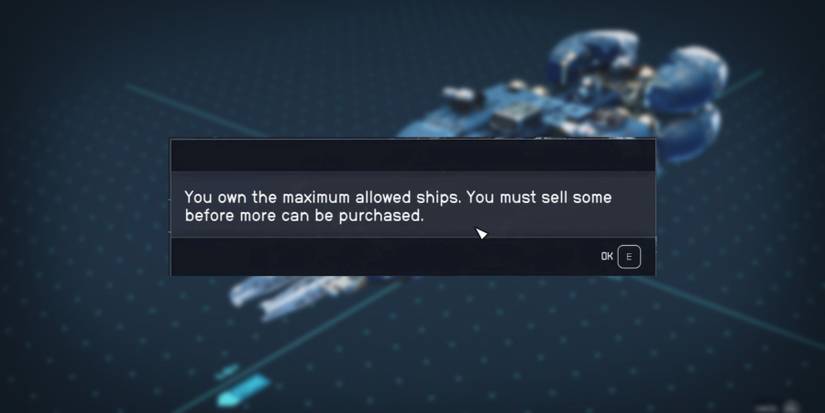 starfield-maximum-allowed-ship
