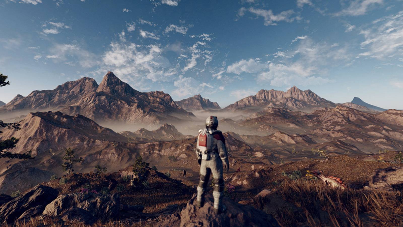 starfield-player-on-new-planet