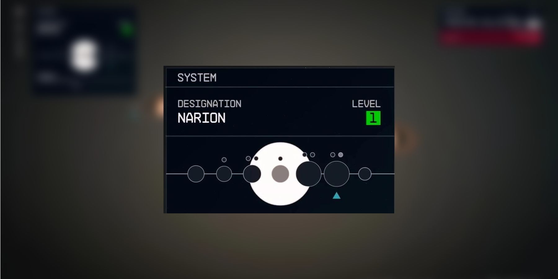 Exploring Starfield: Acquiring Plutonium (Pu)