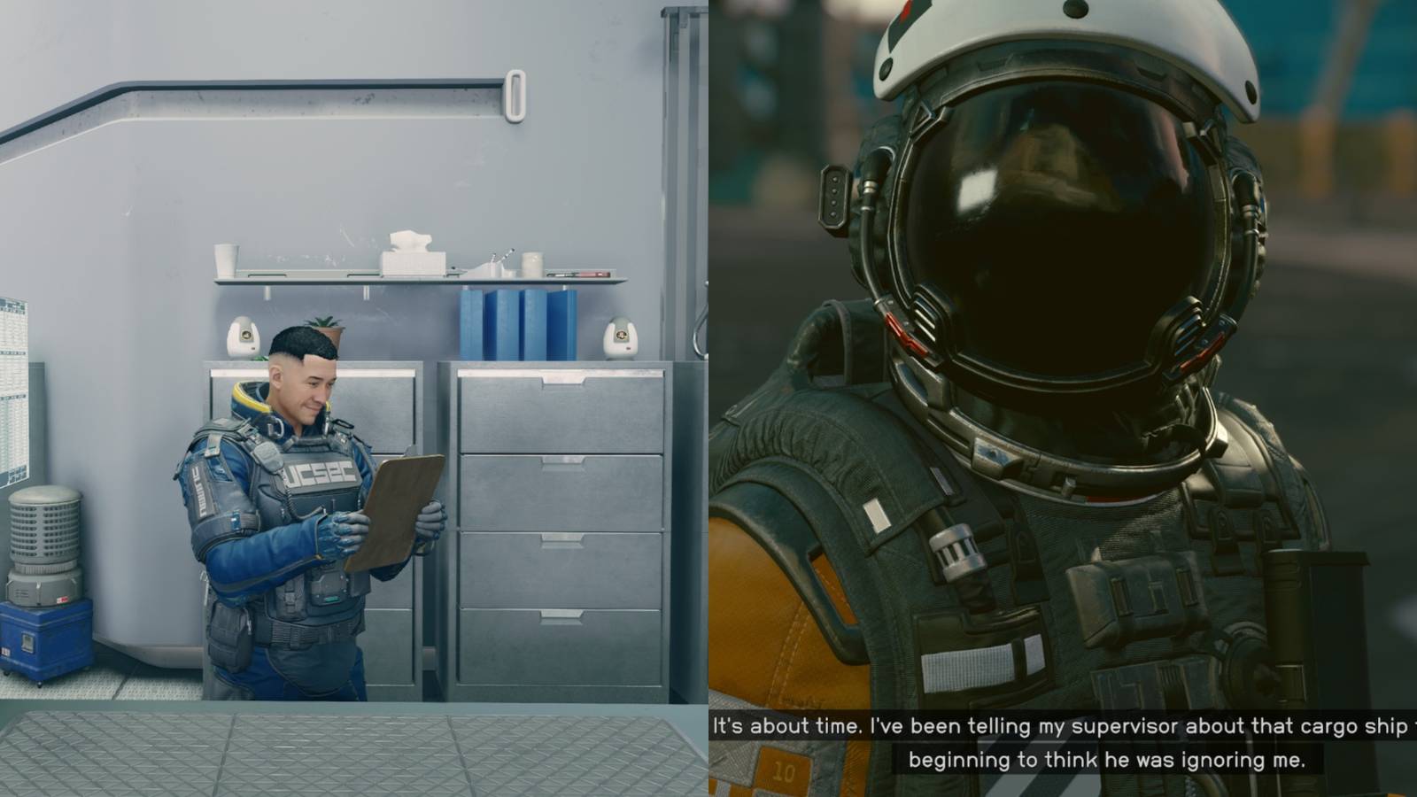 starfield-search-and-seizure-feature