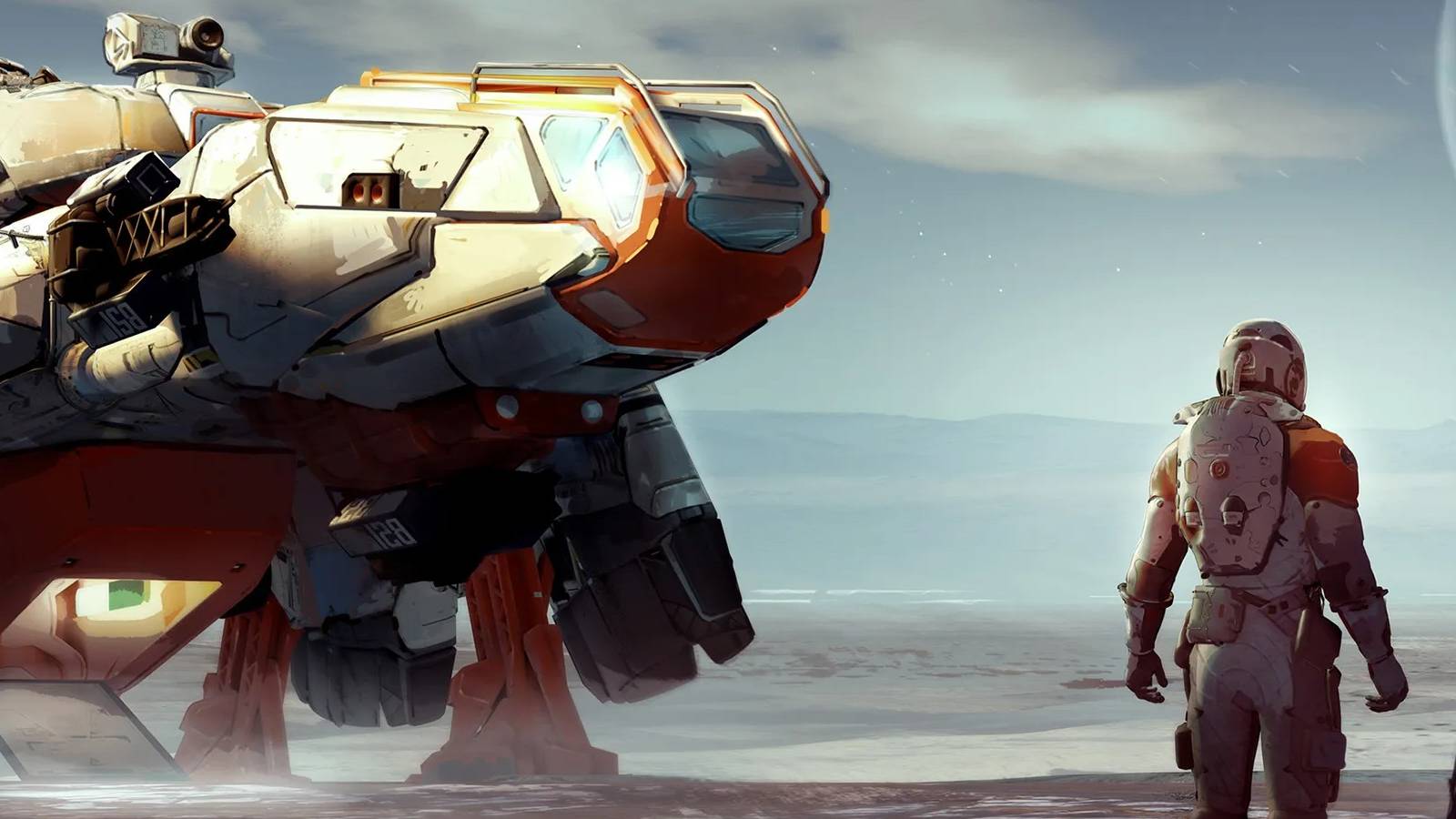 starfield-ship-and-character