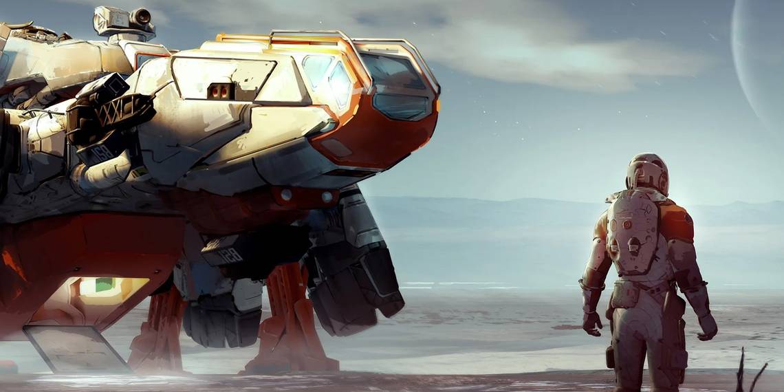 "Un jugador crea impresionantes marcos de diorama para exhibir Starfield, Skyrim y Cyberpunk 2077."