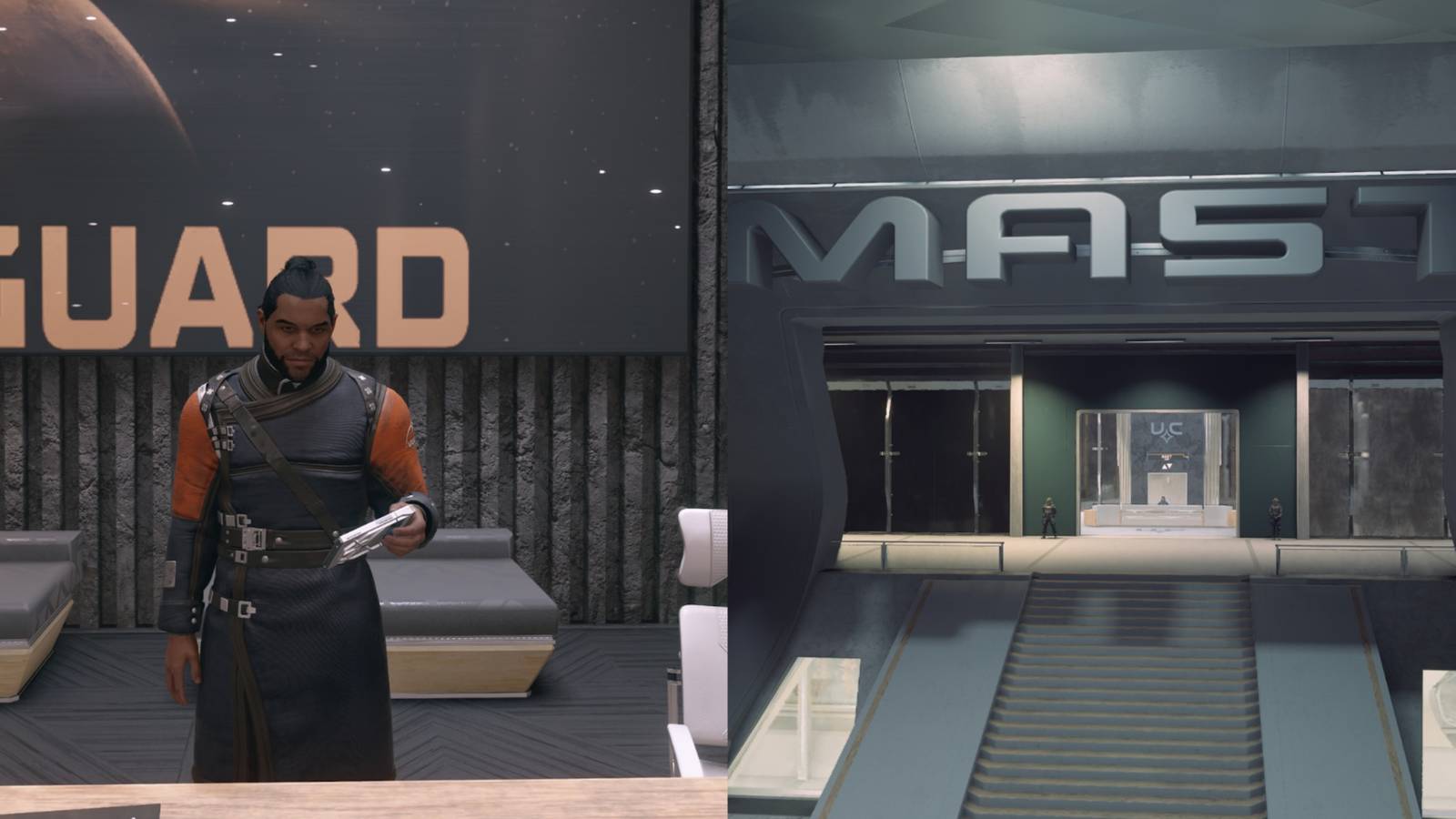 starfield-supra-mission