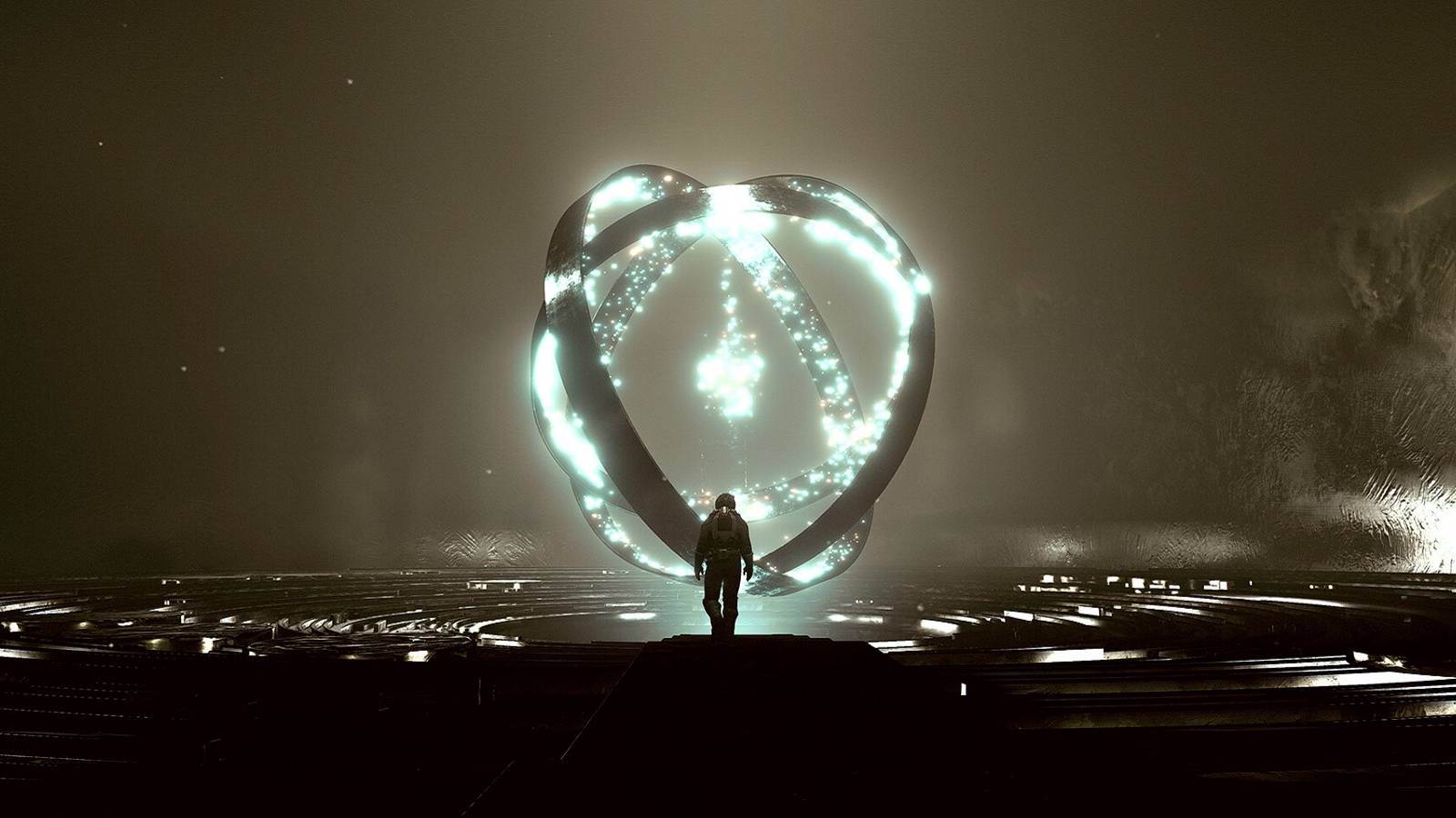 starfield temple puzzle