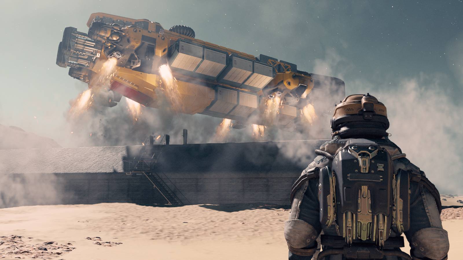 Starfield_Cargo_Spaceship