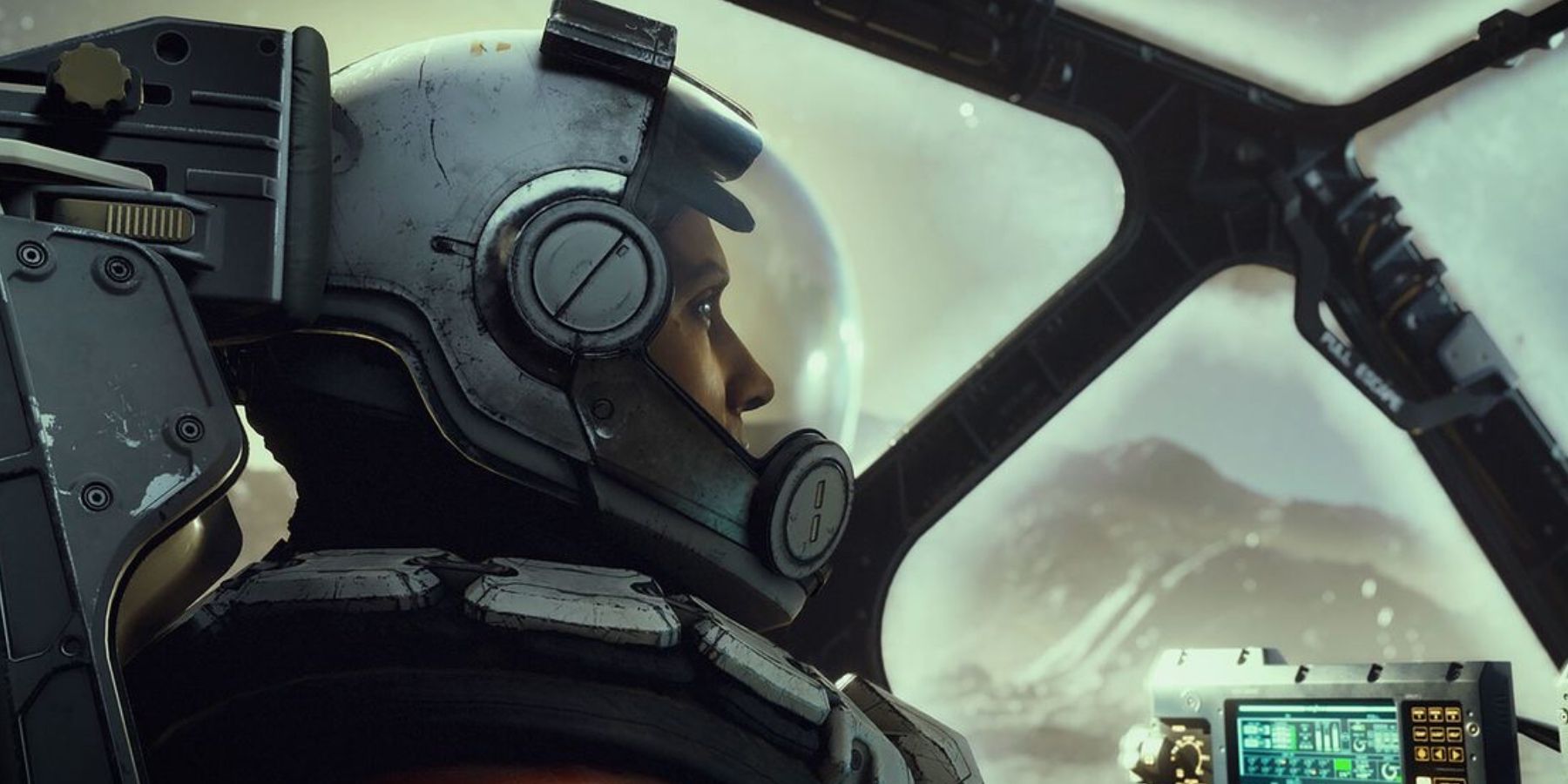 starfield_funny_alien_dance