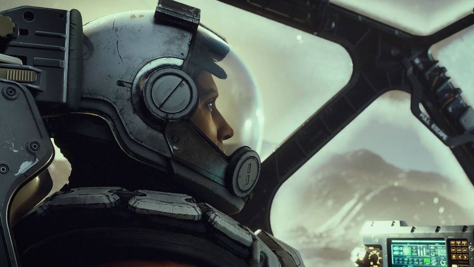 starfield_funny_alien_dance