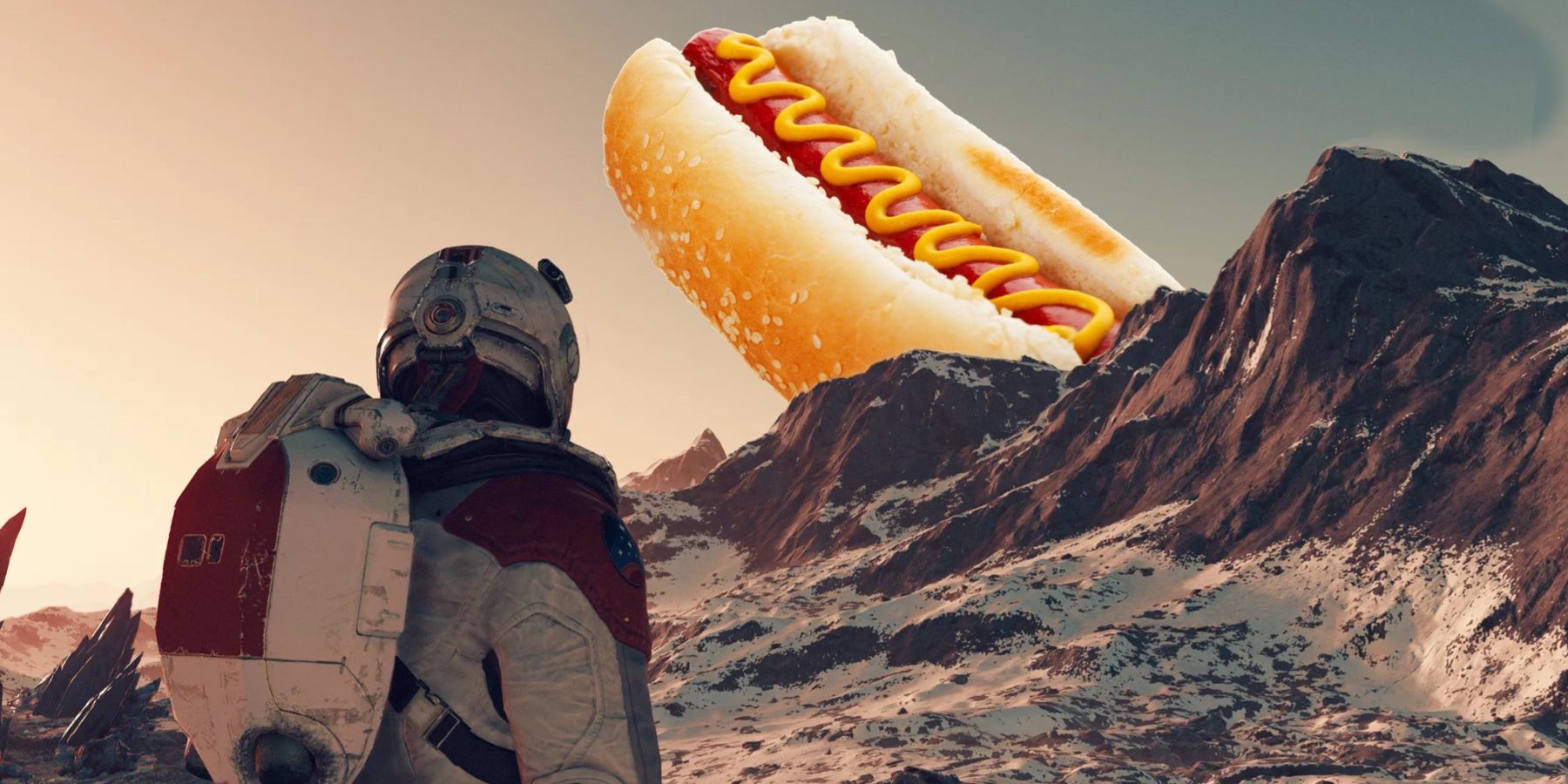 starfield_hotdog_ship