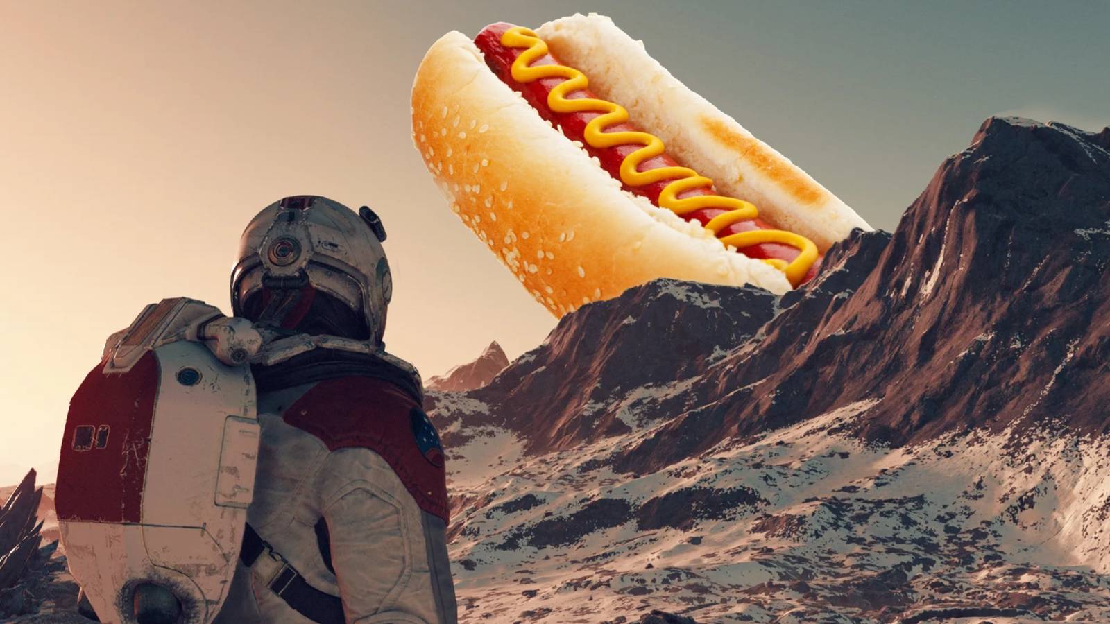 starfield_hotdog_ship