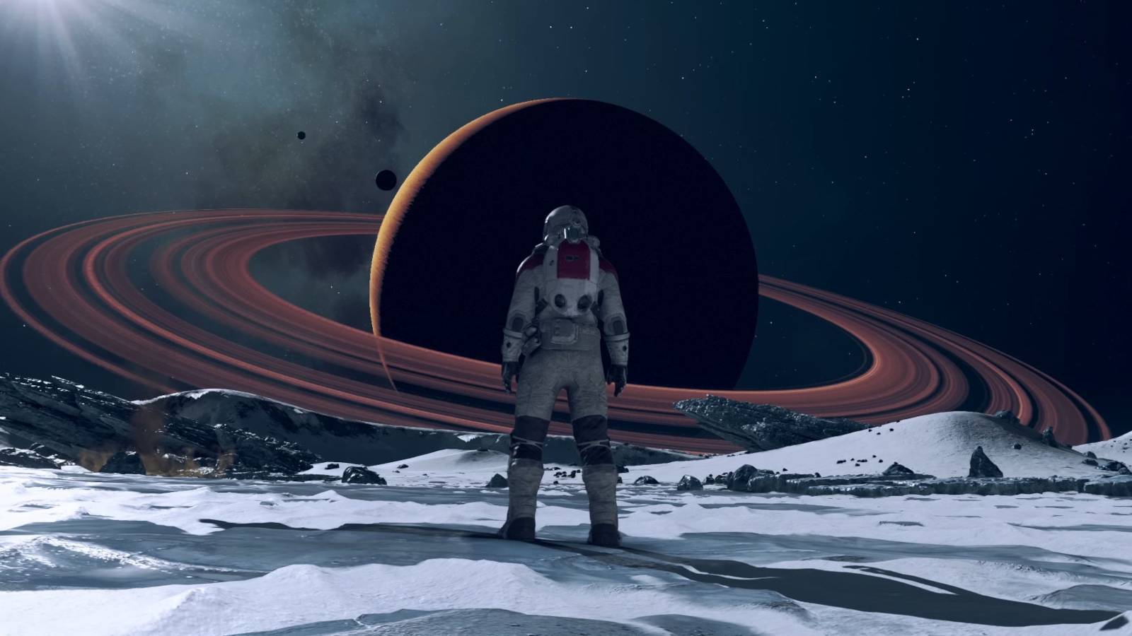 Starfield_ice_planet