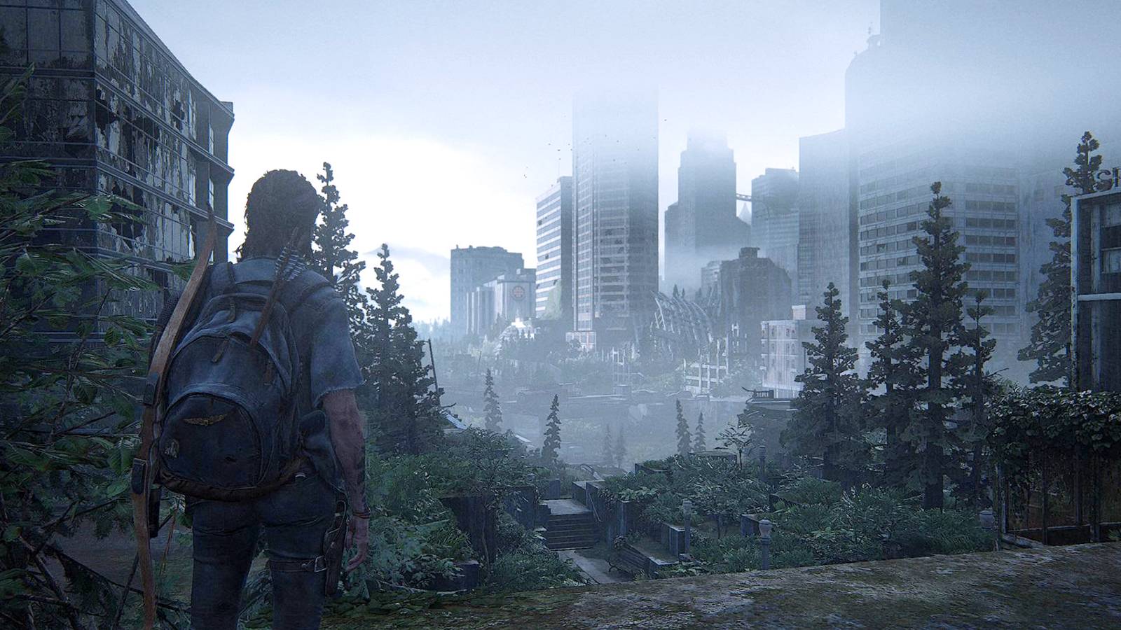 Start_Last_of_Us_213