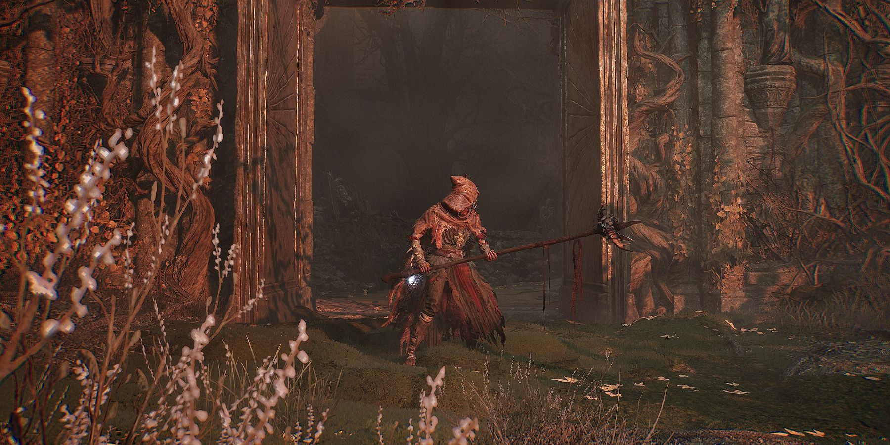 Dark Souls II - In Depth Leveling Guide & Stats Explanation 