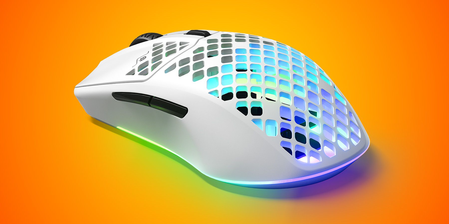 best gaming mouse deals