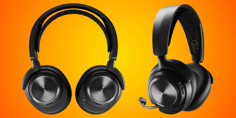 best prime day deals