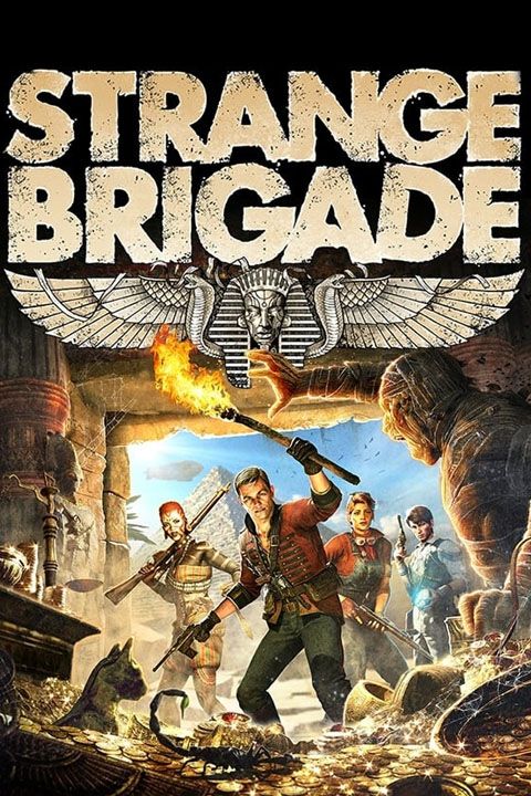 strange-brigade-cover