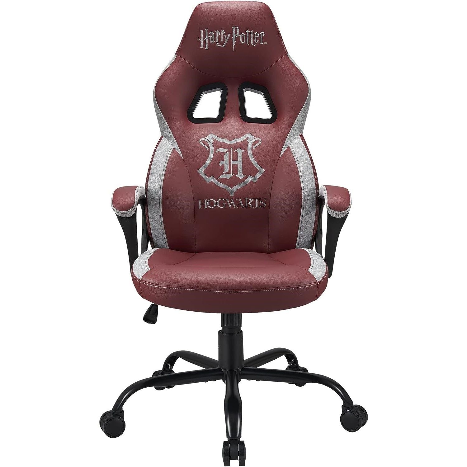 Subsonic Harry Potter Ergonomic Gaming Chair