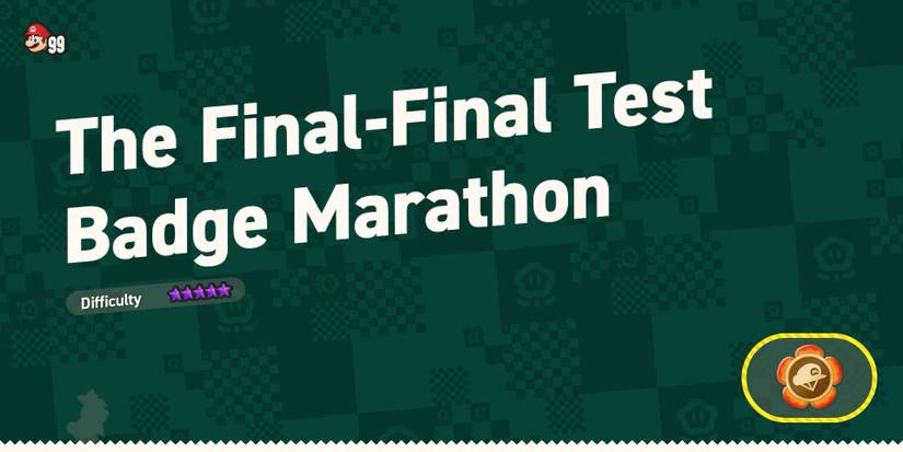 super-mario-wonder-final-final-test