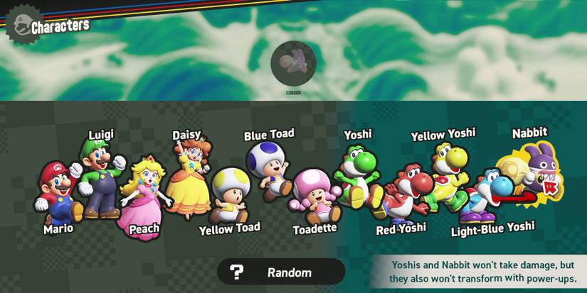 super-mario-bros-wonder-change-character-nabbit