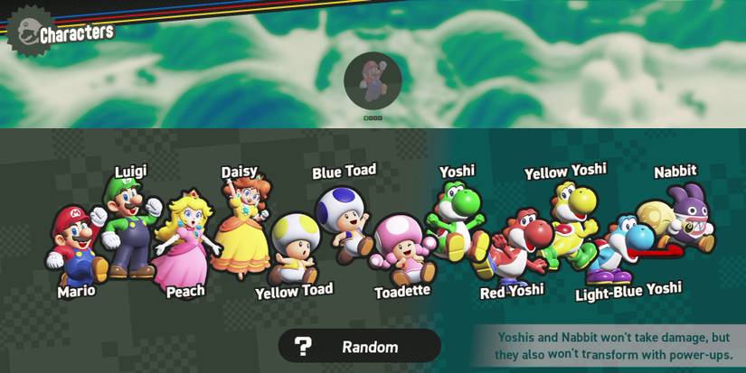 super-mario-bros-wonder-change-character-select-1