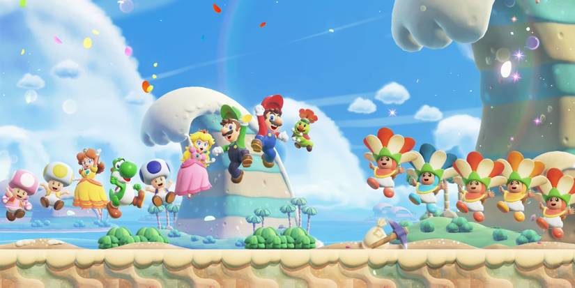 super-mario-bros-wonder-ending