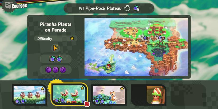 super-mario-bros-wonder-no-green-checkmark