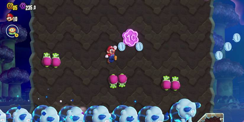 super-mario-wonder-bulrush-express-flower-coin-1