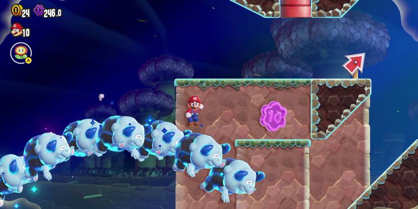 super-mario-wonder-bulrush-express-flower-coin-2