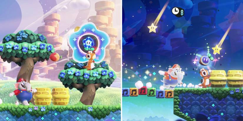 super-mario-wonder-bulrush-scram-skedaddlers-wonder-seed-1