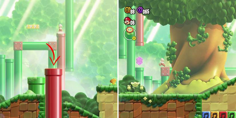 super-mario-wonder-piranha-plants-on-parade-flower-coin-1