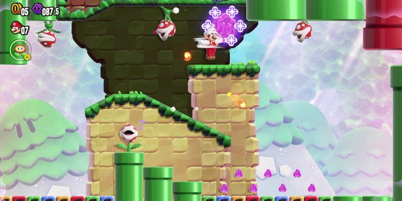 super-mario-wonder-piranha-plants-on-parade-flower-coin-3