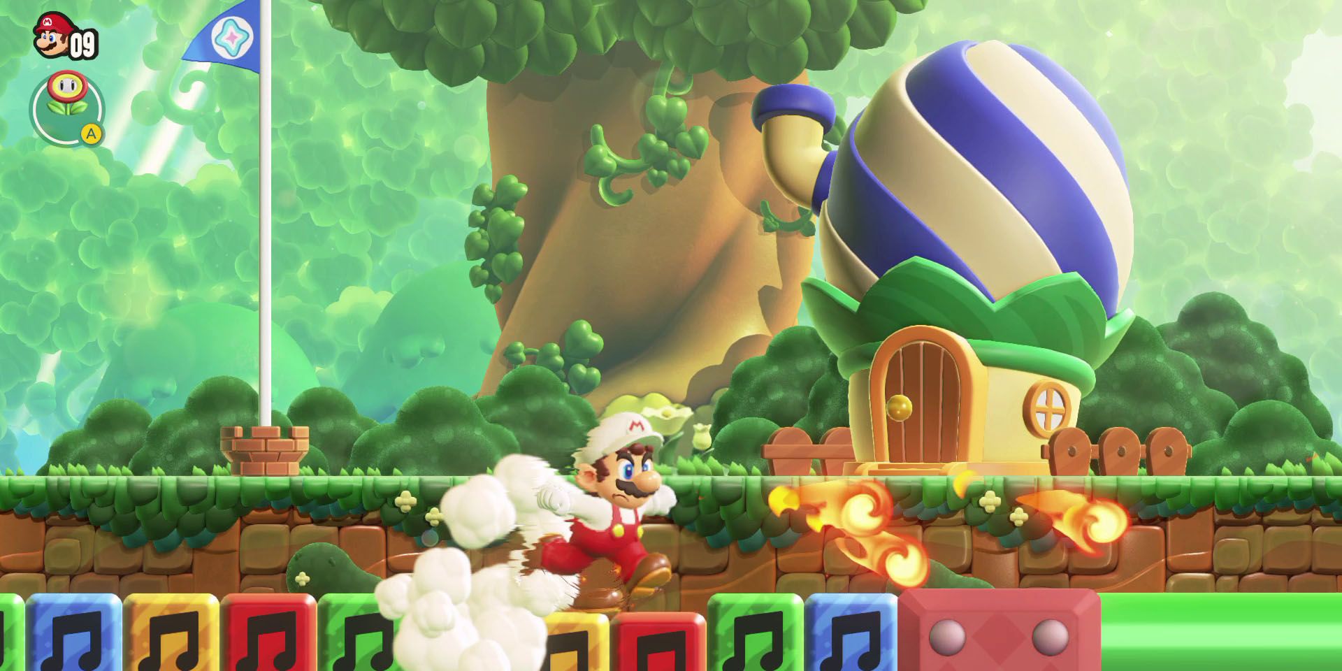 super-mario-wonder-piranha-plants-on-parade-secret-exit-2