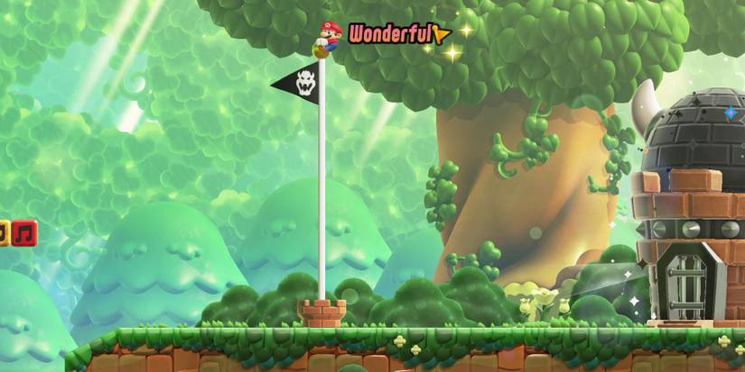 super-mario-wonder-piranha-plants-on-parade-wonder-seed-2
