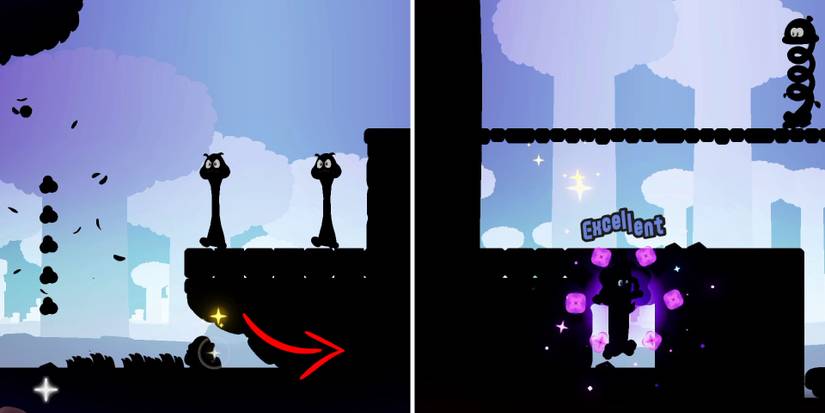 super-mario-wonder-sproinks-in-the-twilight-forest-flower-coin-3