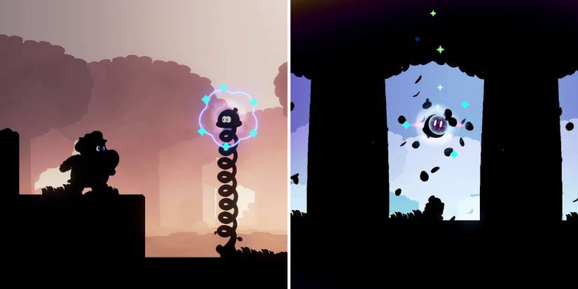 super-mario-wonder-sproinks-in-the-twilight-forest-wonder-seed-1