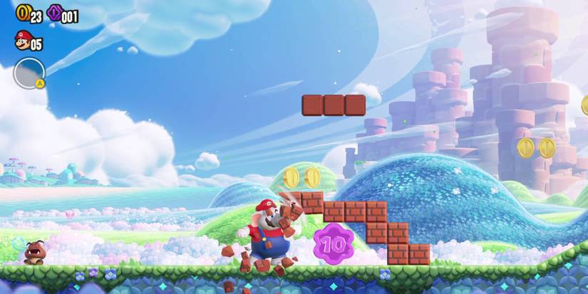 super-mario-wonder-welcome-to-the-flower-kingdom-flower-coin-1