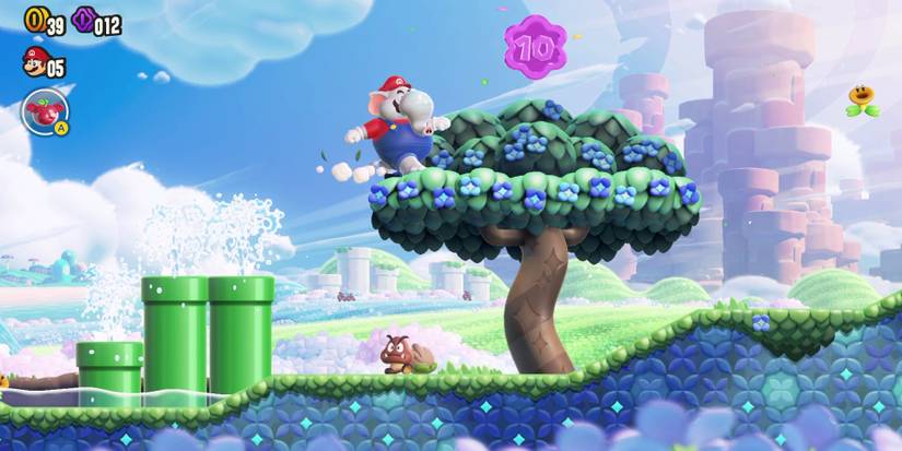 super-mario-wonder-welcome-to-the-flower-kingdom-flower-coin-2