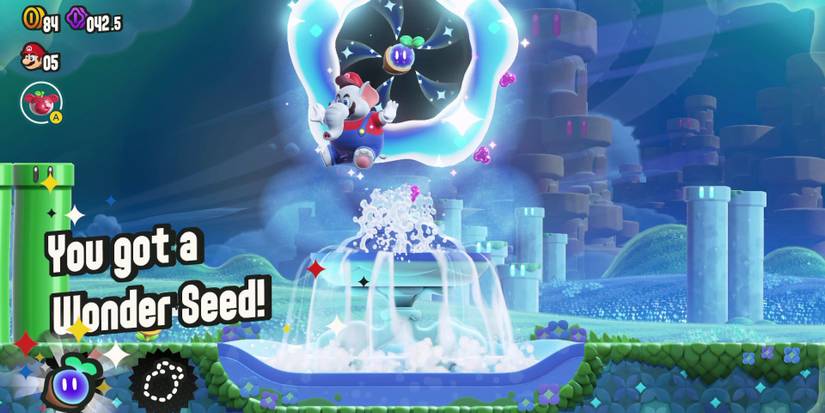 super-mario-wonder-welcome-to-the-flower-kingdom-wonder-seed-1