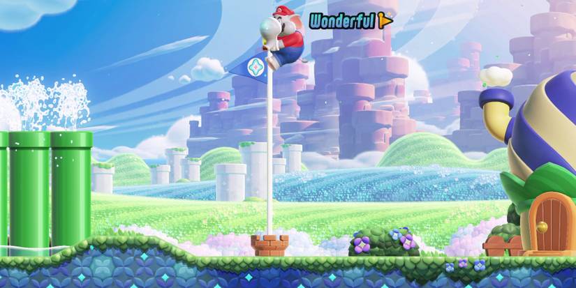 super-mario-wonder-welcome-to-the-flower-kingdom-wonder-seed-2
