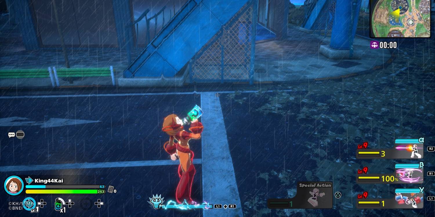 supportdrink.jpg (1500×750)