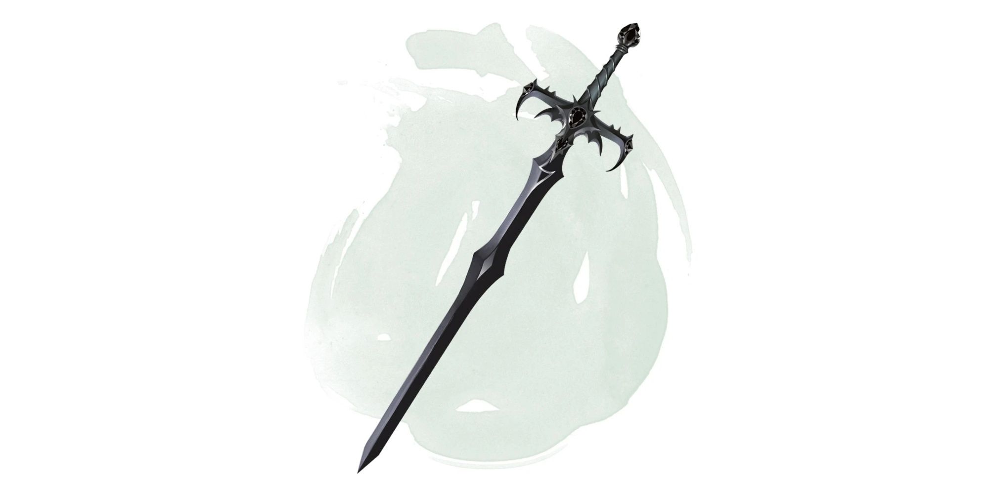 Sword of Kas