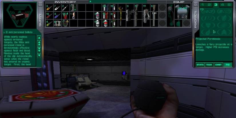 Inventory Control Game Games With The Best Inventory Management Systems