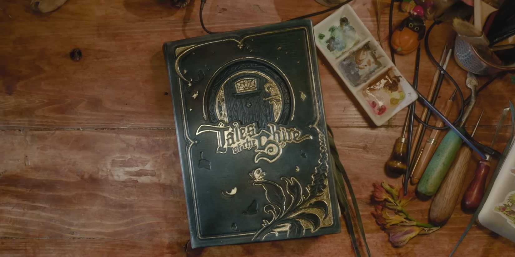 tales-of-the-shire-book-cover