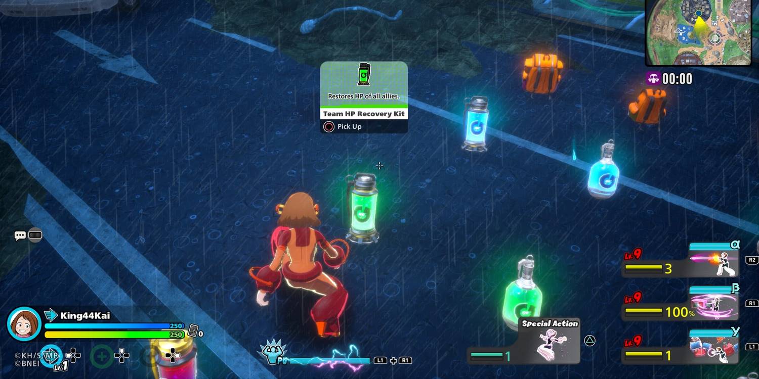 teamhealth.jpg (1500×750)